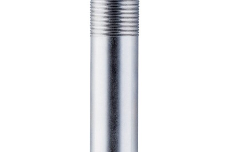 BERETTA 12GA SKEET FLUSH CHOKE TUBE BERETTA 12GA SKEET FLUSH CHOKE TUBE