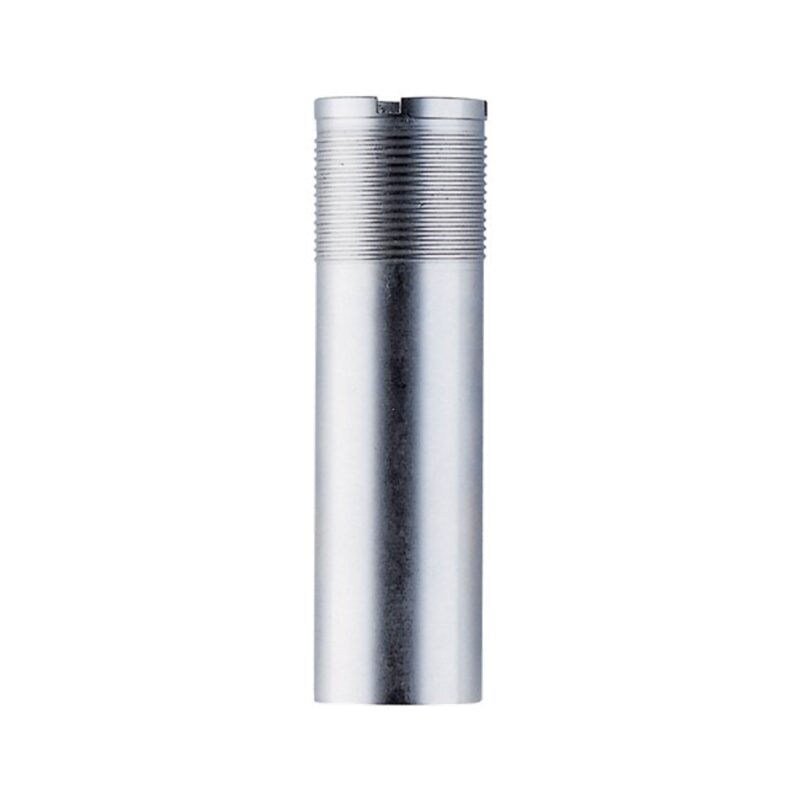 BERETTA 12GA SKEET FLUSH CHOKE TUBE