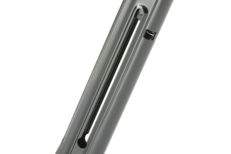 BROWNING BUCKMARK 22LR 10RD MAG