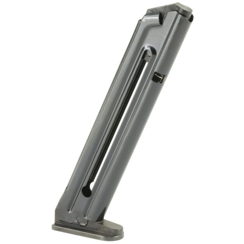 BROWNING BUCKMARK 22LR 10RD MAG