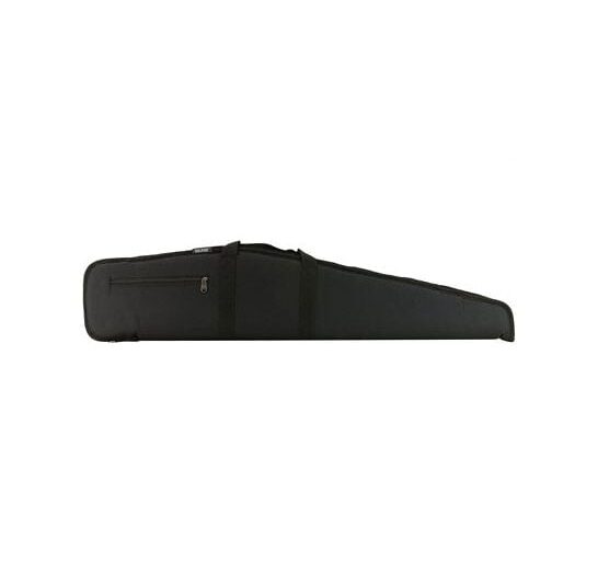 BULLDOG 40" SOFT CASE