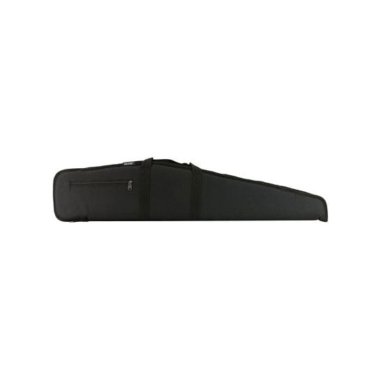 BULLDOG 40" SOFT CASE
