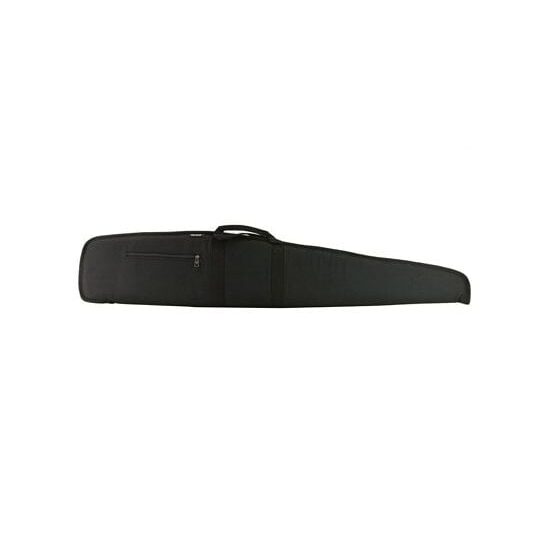 BULLDOG 52" SOFT CASE