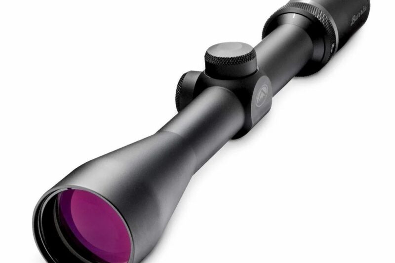 BURRIS SCOPE DROPTINE 3-9X40 BALLISTIC PLEX 22LR MATTE BURRIS SCOPE DROPTINE 3-9X40 BALLISTIC PLEX 22LR MATTE
