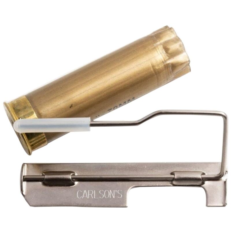 CARLSONS 12 & 20GA SHELL CATCHER