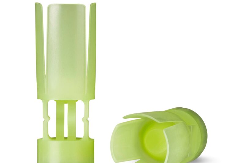 CLAYBUSTER CB1075-20 20GA WAD (GREEN) 500CT