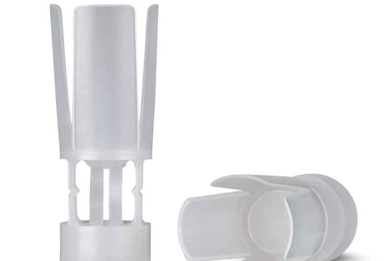 CLAYBUSTER CB1078-20 20GA WAD (WHITE) 500CT