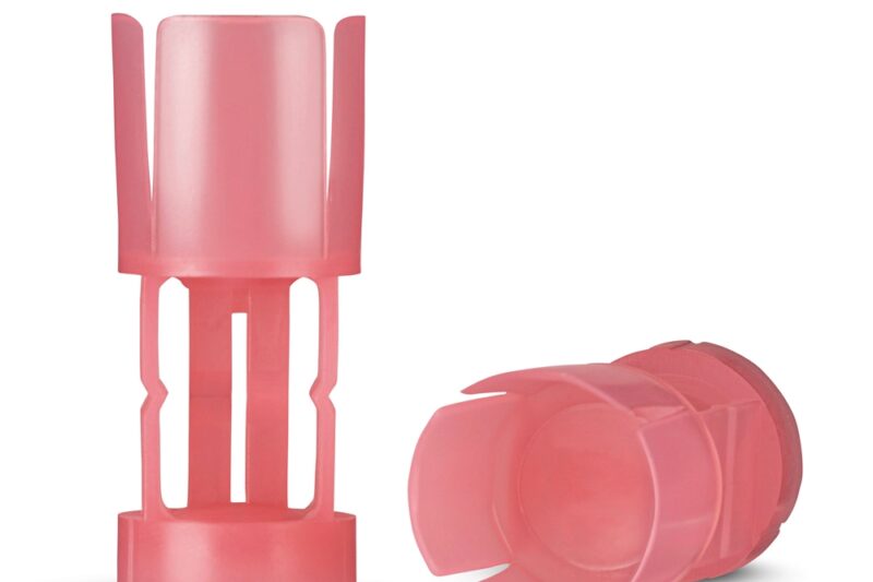 CB1100 CLAYBUSTER CB1100-12 12GA WAA12L WAD (LIGHT PINK) 500CT