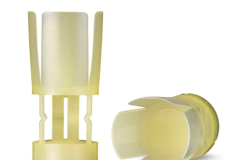 CLAYBUSTER CB1114-12 12GA WAA12F114 REPLACEMENT WADS (YELLOW) 500CT