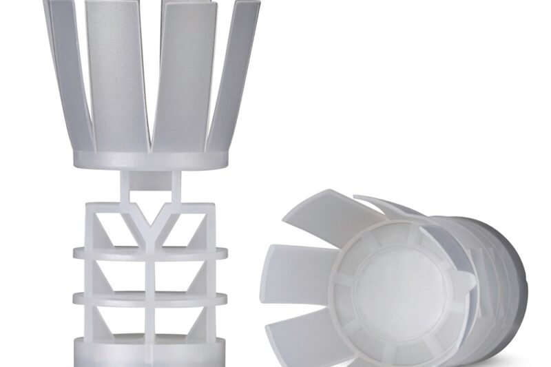 CLAYBUSTER CB4100-12B 12GA LIGHTNING WADS (WHITE) 500CT