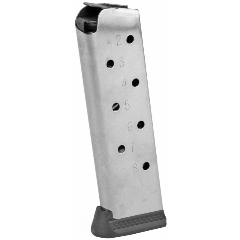 COLT GOVERNMENT 45ACP 8RD MAGAZINE