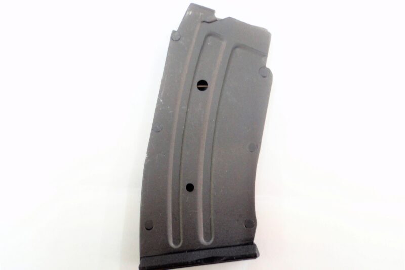 CZ 22WMR 10RD RIFLE MAG