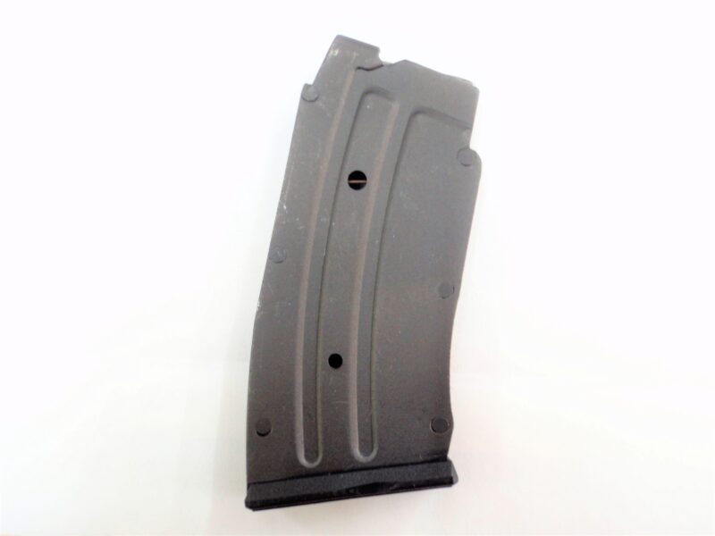 CZ 22WMR 10RD RIFLE MAG