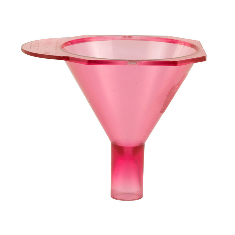 HORNADY 22-45 CAL FUNNEL