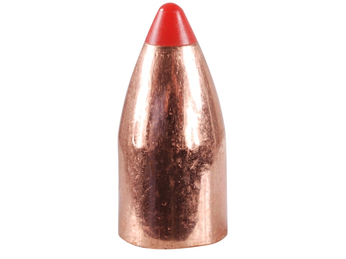 HORNADY 50 CAL 350GR FLEX TIP BLACKPOWDER HORNADY 50 CAL 350GR FLEX TIP BLACKPOWDER