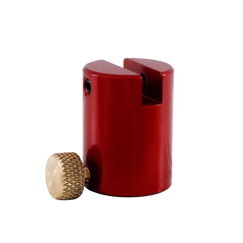 HORNADY COMPARATOR BODY ONLY