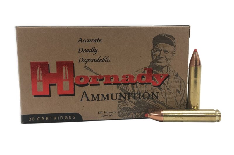 HORNADY CUSTOM 350 LEGEND 165GR FTX AMMO 20RDS HORNADY CUSTOM 350 LEGEND 165GR FTX AMMO 20RDS