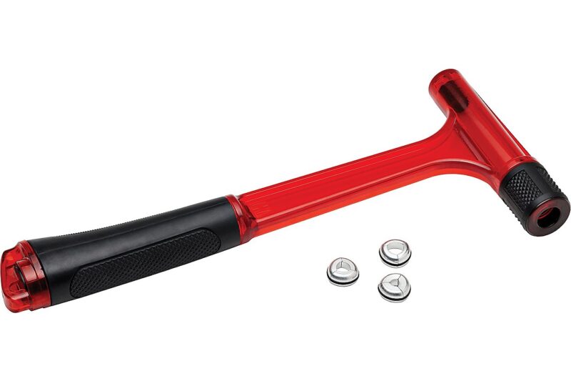 HORNADY LNL IMPACT BULLET PULLER