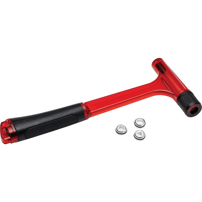 HORNADY LNL IMPACT BULLET PULLER