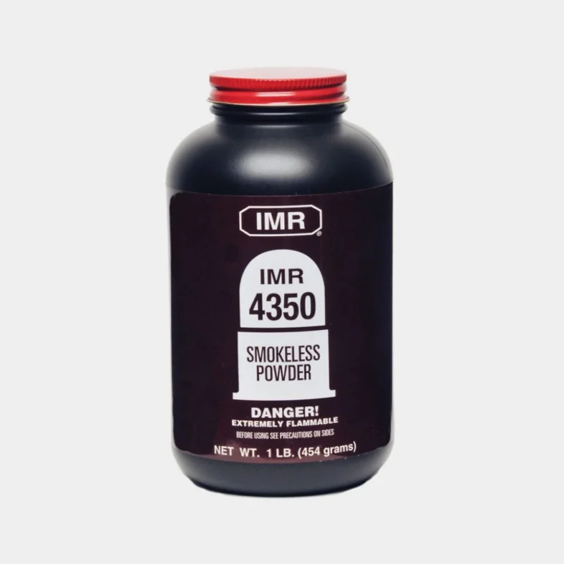 IMR 4350 1LB