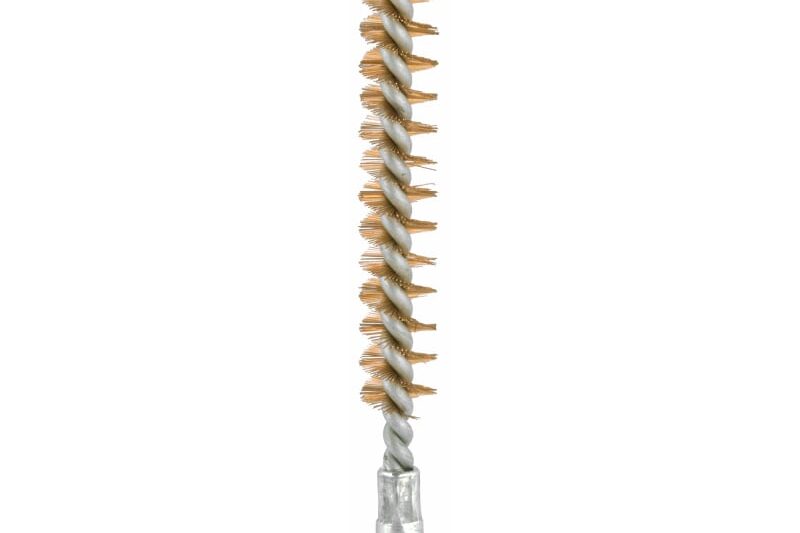 KLEEN BORE 270 CAL BRONZE BRUSH KLEEN BORE 270 CAL BRONZE BRUSH