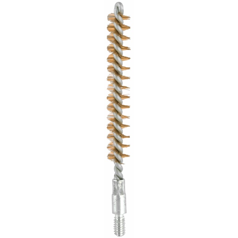 KLEEN BORE 270 CAL BRONZE BRUSH