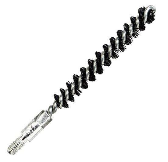 KLEEN BORE NYLON BRUSH KLEEN BORE NYLON BRUSH