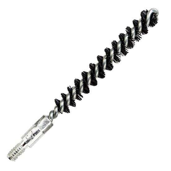 KLEEN BORE NYLON BRUSH