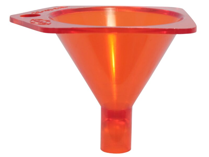 LEE POWDER FUNNEL