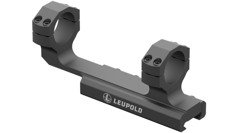 LEUPOLD MARK AR 1" MOUNT