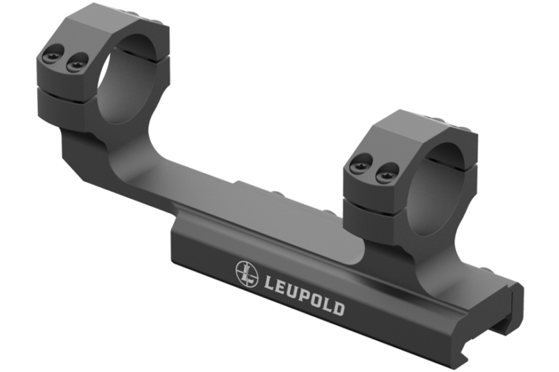 LEUPOLD MARK AR 1" MOUNT