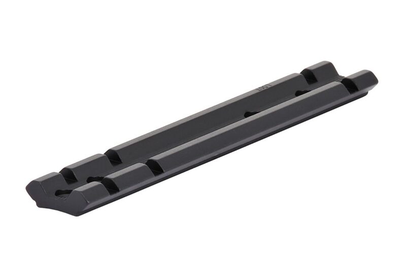 LEUPOLD RUGER 10/22 RAIL