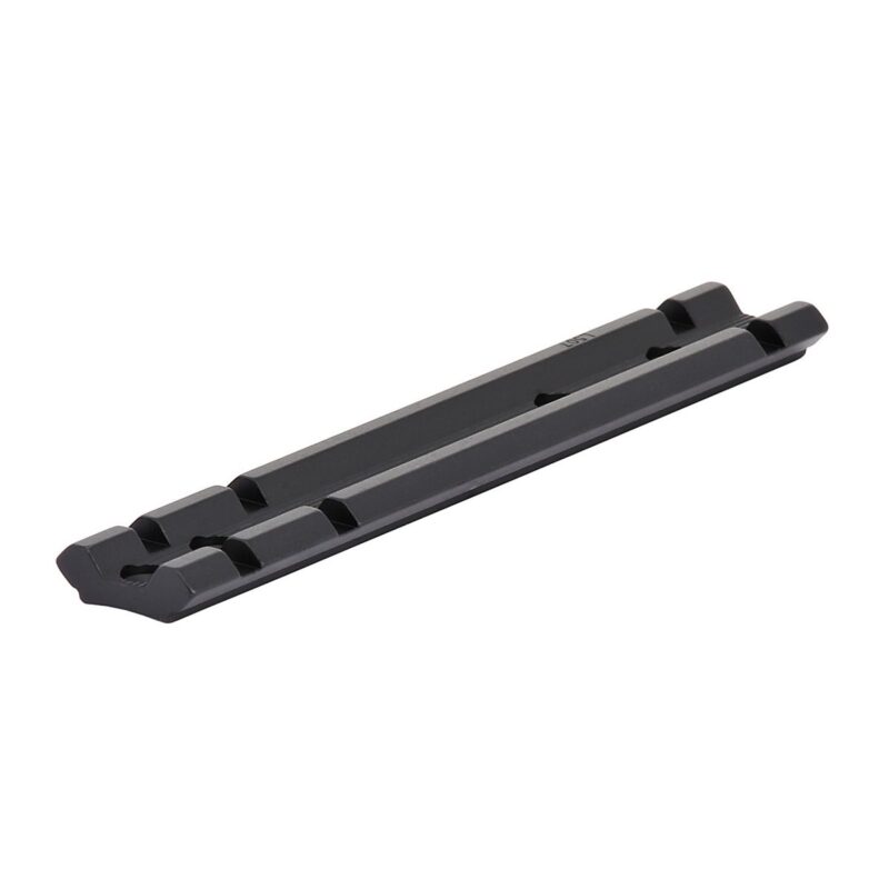 LEUPOLD RUGER 10/22 RAIL