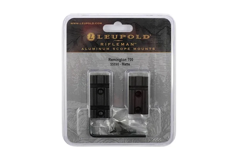 LEUPOLD SCOPE BASE MOUNT LEUPOLD SCOPE BASE MOUNT