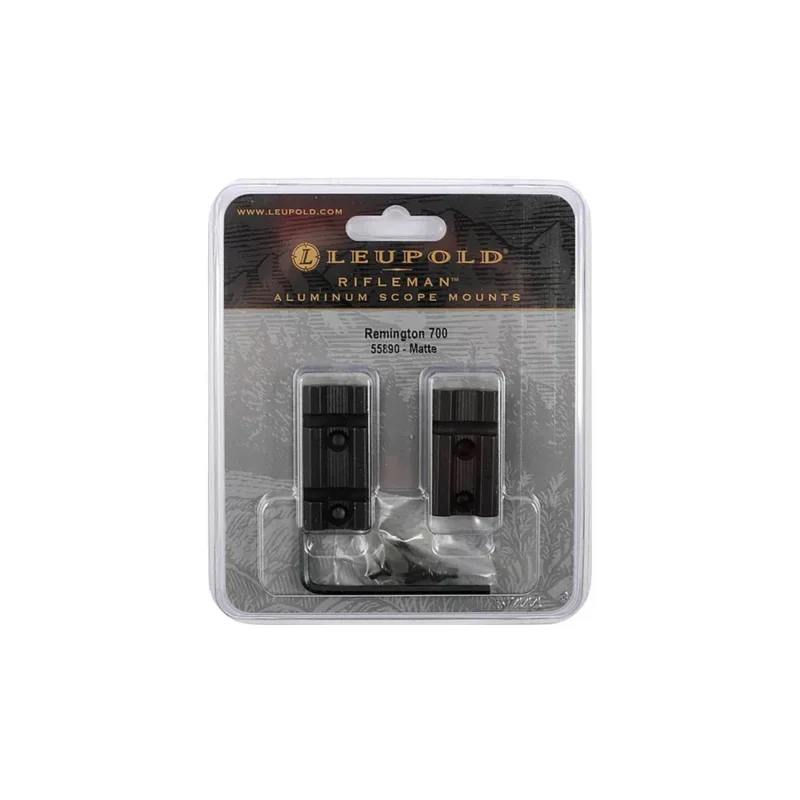 LEUPOLD SCOPE BASE MOUNT