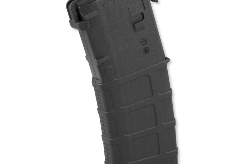 MAGPUL PMAG AR15 30RD MAG