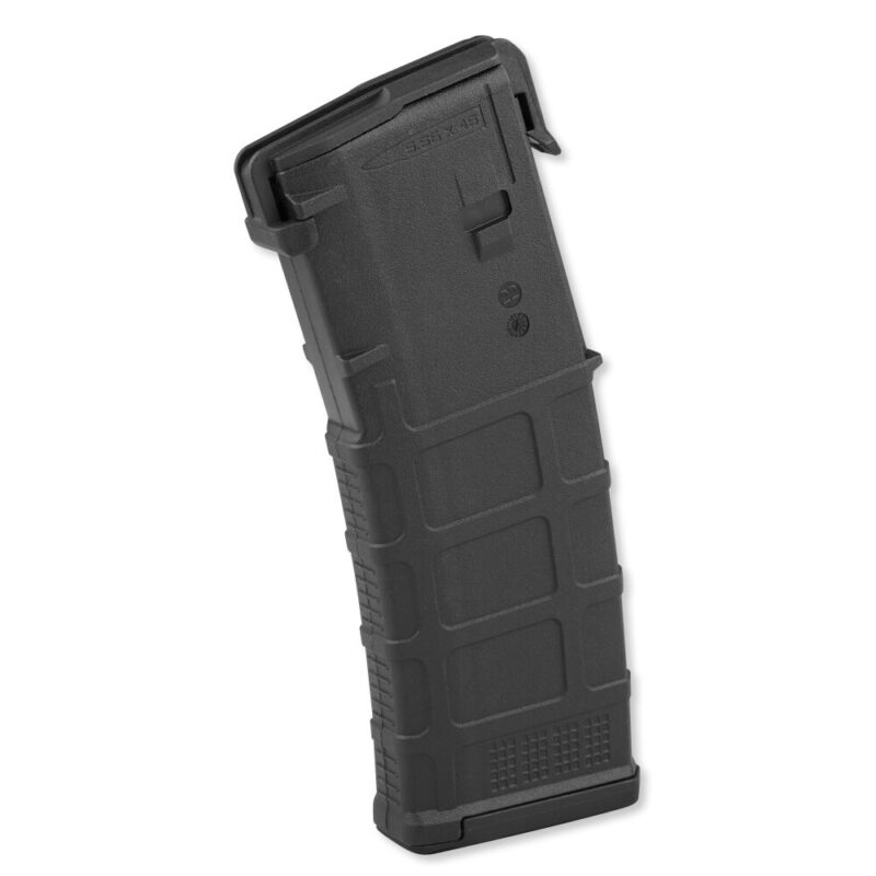 MAGPUL PMAG AR15 30RD MAG