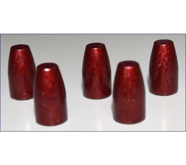 MISSOURI BULLET COMPANY 9MM (.356") 147GR SUB-SONIC GL BULLETS 500CT