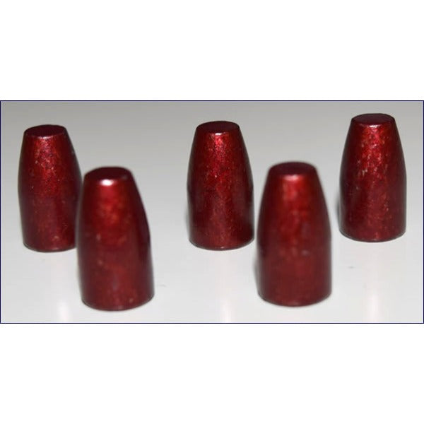 MISSOURI BULLET COMPANY 9MM (.356") 147GR SUB-SONIC GL BULLETS 500CT