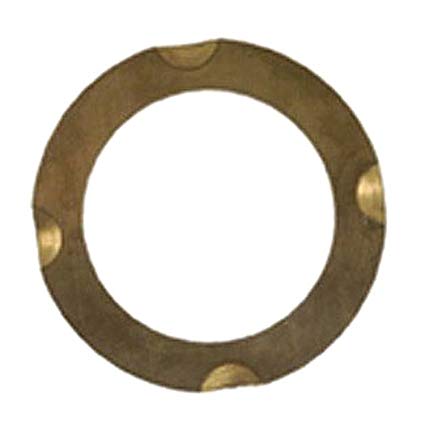 MEC BRASS WASHER 1:PK MEC BRASS WASHER 1/PK