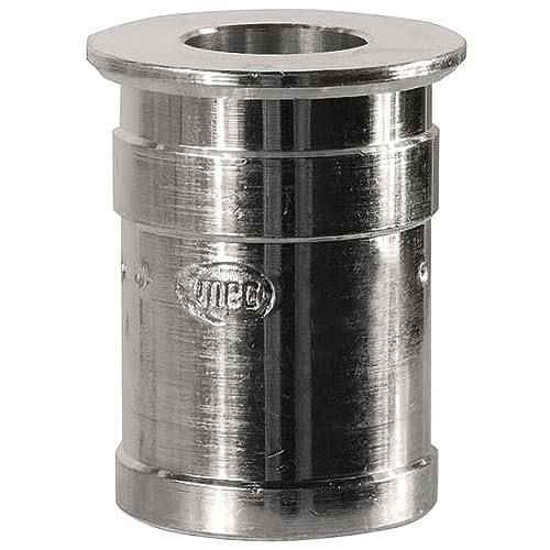MEC POWDER BUSHING