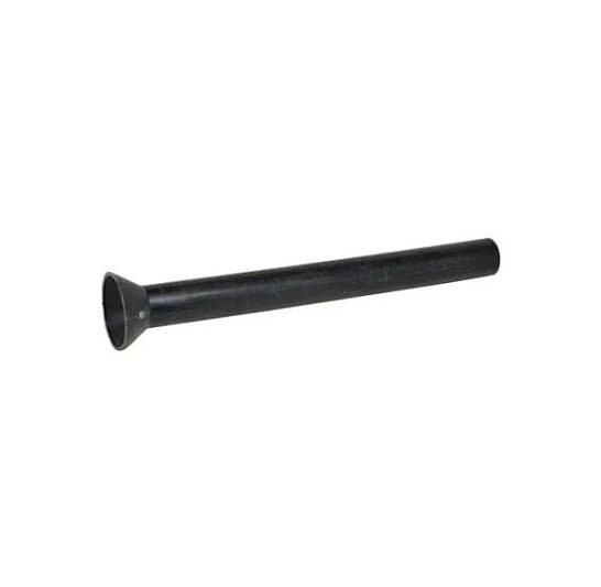 MEC DROP TUBE 12GA PLASTIC