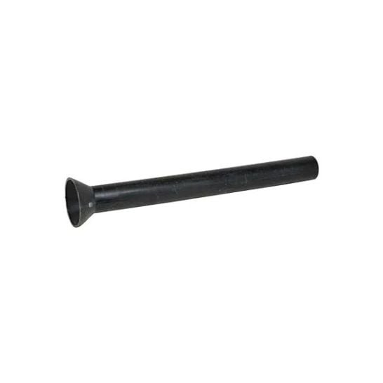 MEC DROP TUBE 20/28/410 PLASTIC