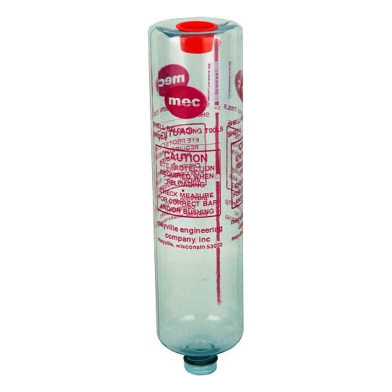 MEC LARGE BOTTLE