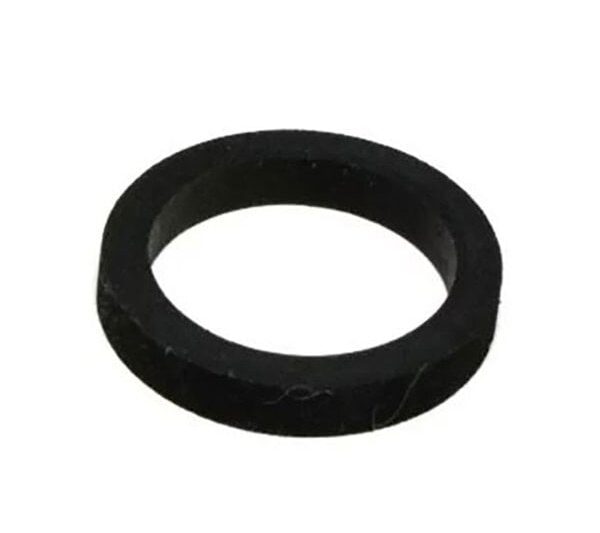 MEC POWDER GROMMET MEC POWDER GROMMET