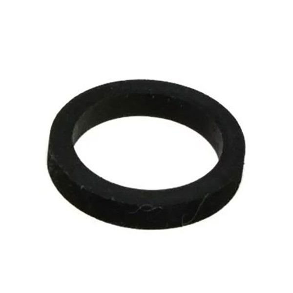 MEC POWDER GROMMET