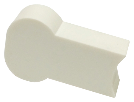 MEC RUBBER INSERT