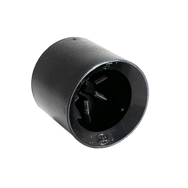 MEC STAR CRIMP 12GA 8PT