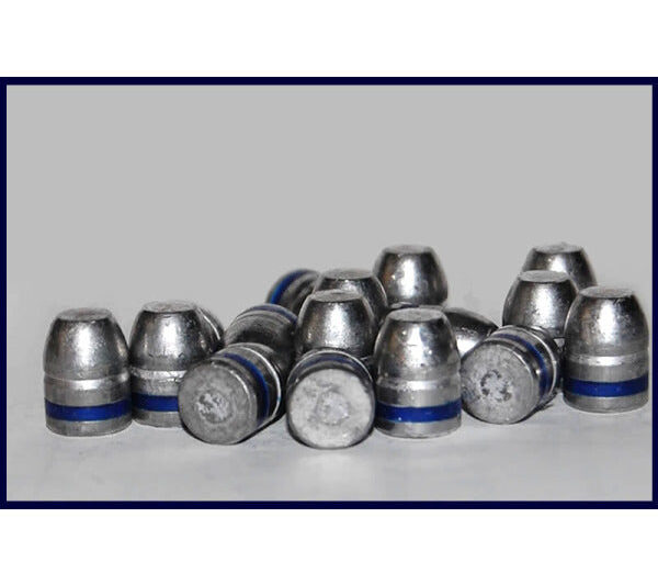 MISSOURI BULLETS COMPANY CAST 44CAL (.430″) 200GR RNFP COATED BULLETS 500CT MISSOURI BULLETS COMPANY CAST 44CAL (.430") 200GR RNFP COATED BULLETS 500CT