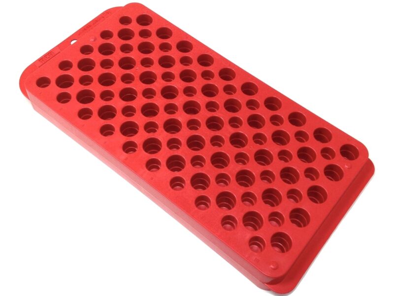MTM UNIVERSAL LOADING TRAY METALLIC CARTRAGES